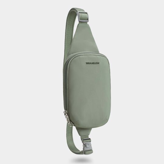 pdp_main_image_mobile image number null