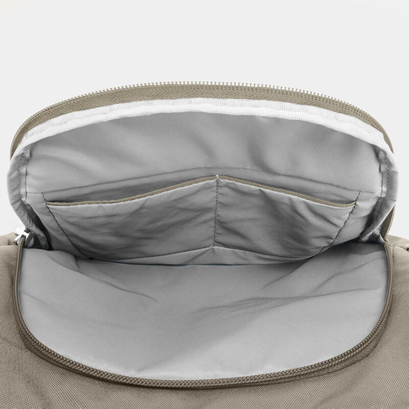 pdp_main_image image number null