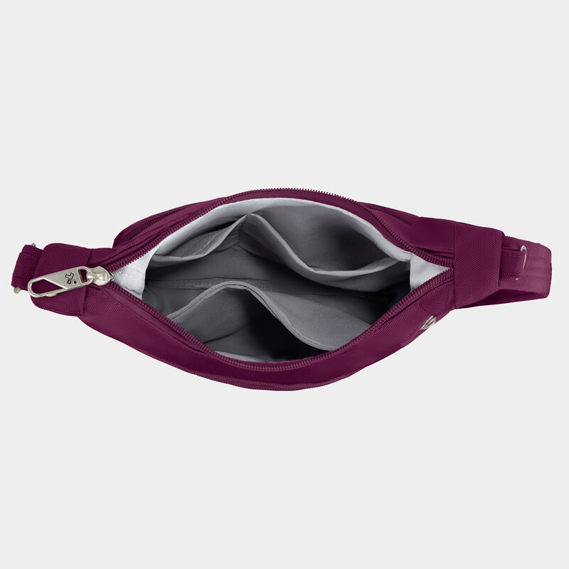 pdp_main_image image number null