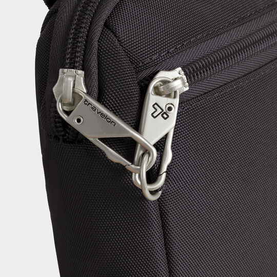 pdp_main_image_mobile image number null