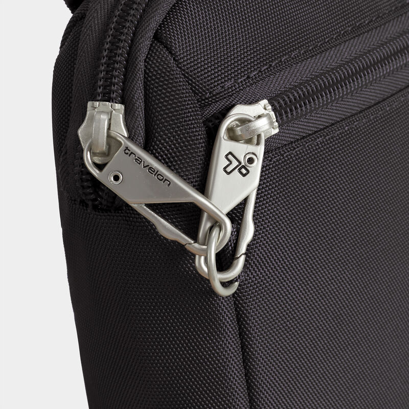 pdp_main_image image number null