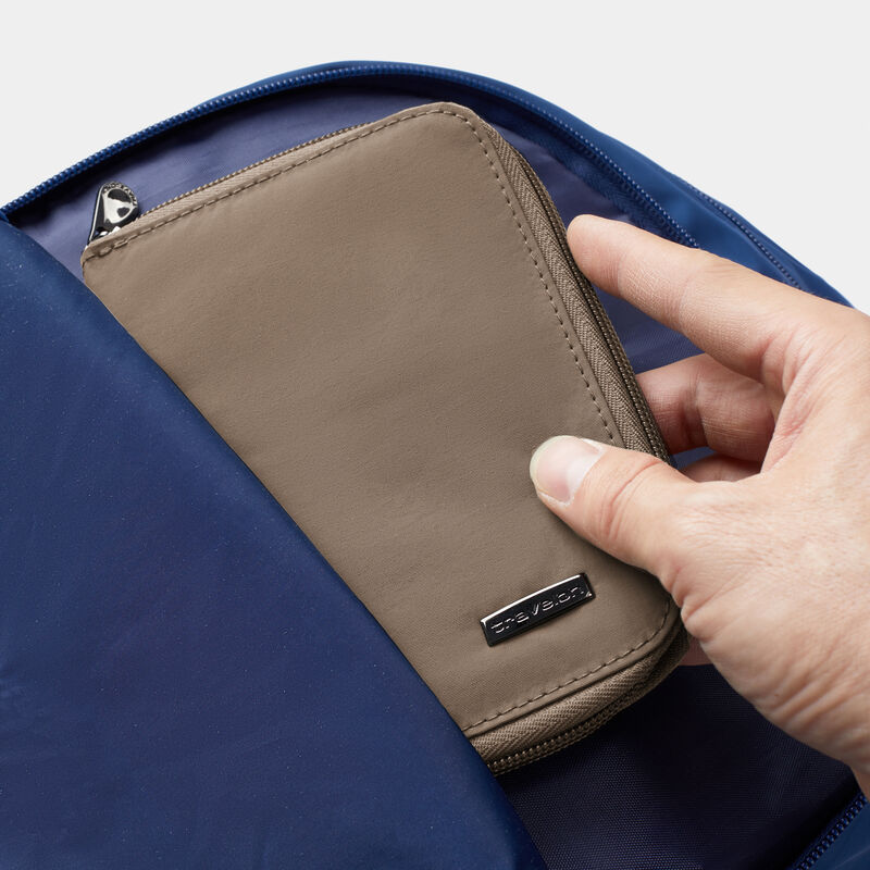 pdp_main_image image number null