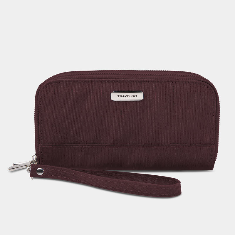 pdp_main_image image number null