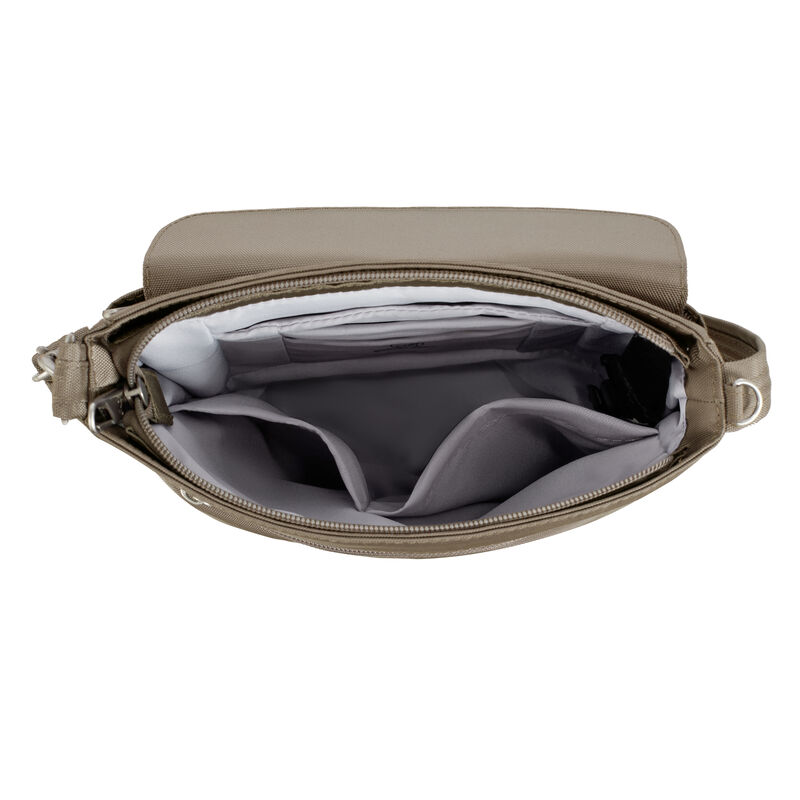 pdp_main_image image number null