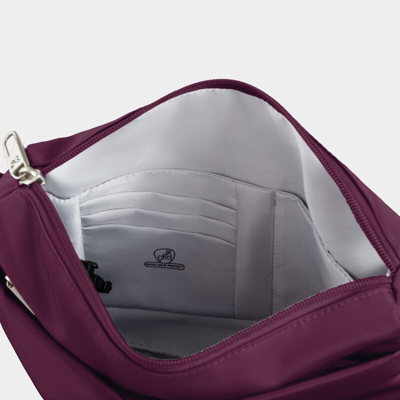 pdp_main_image image number null