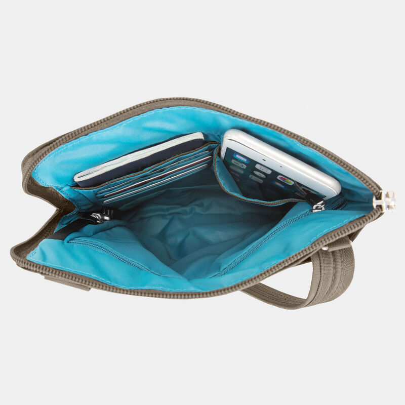 pdp_main_image image number null