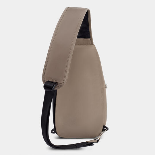 pdp_main_image_tablet image number null