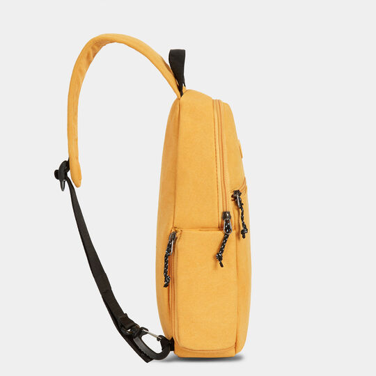 pdp_main_image_mobile image number null