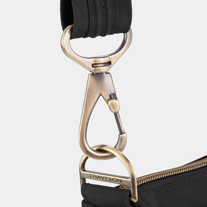 pdp_main_image image number null