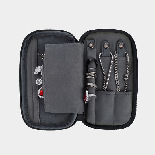 pdp_main_image_mobile image number null