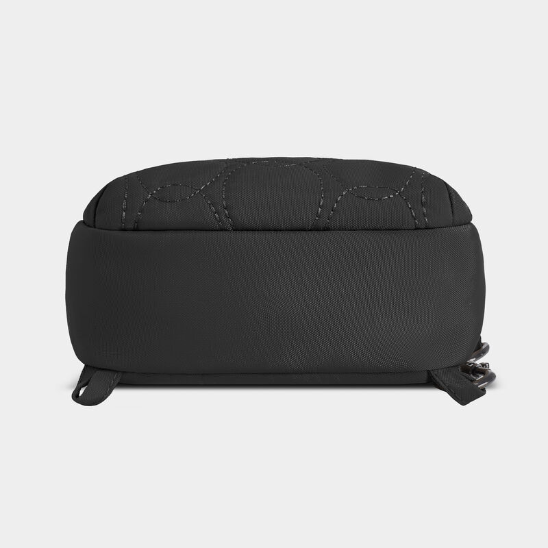 pdp_main_image image number null