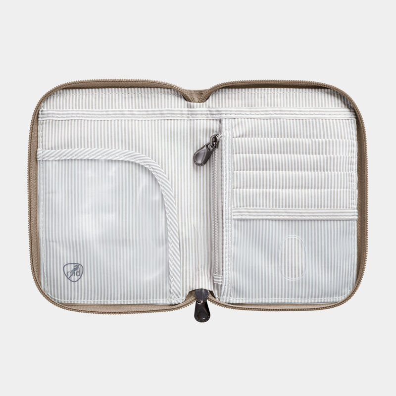 pdp_main_image image number null