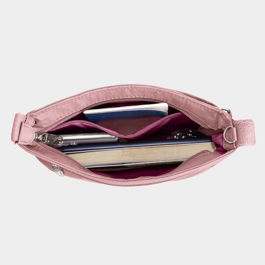 pdp_main_image_mobile image number null