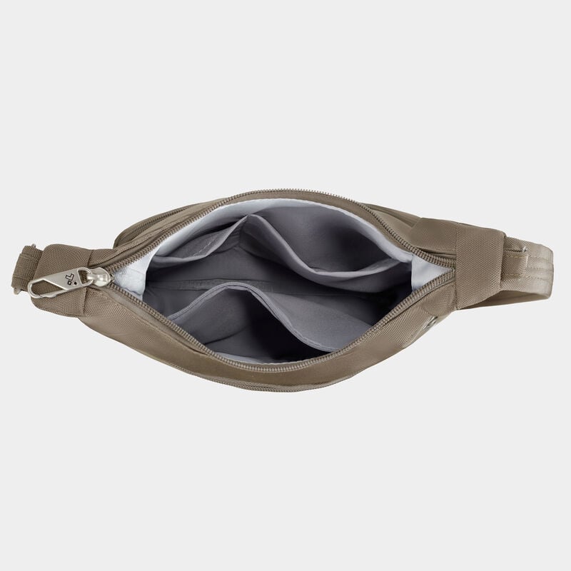 pdp_main_image image number null