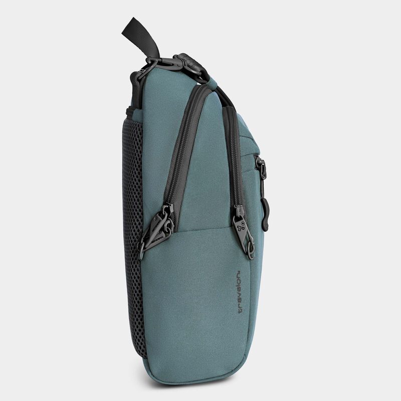 pdp_main_image image number null