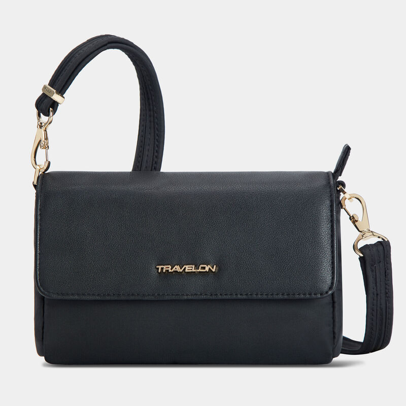 pdp_main_image image number null