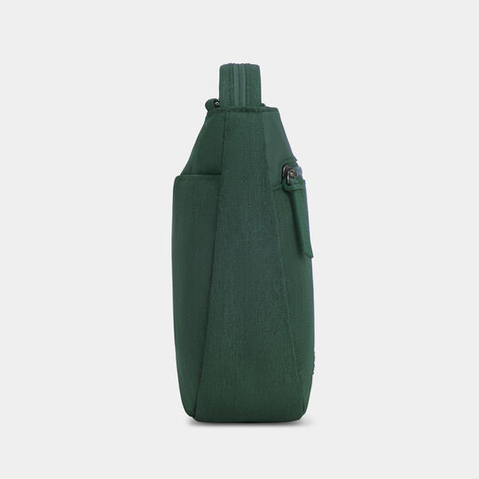 pdp_main_image_mobile image number null