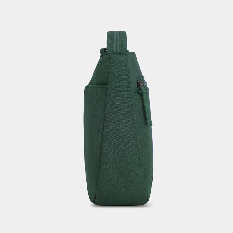 pdp_main_image image number null