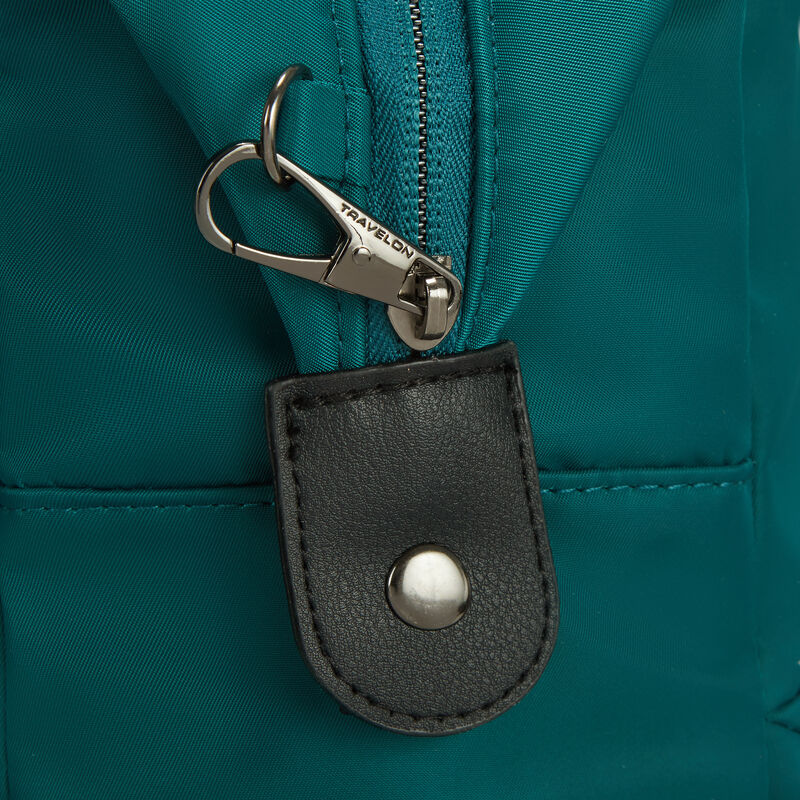 pdp_main_image image number null