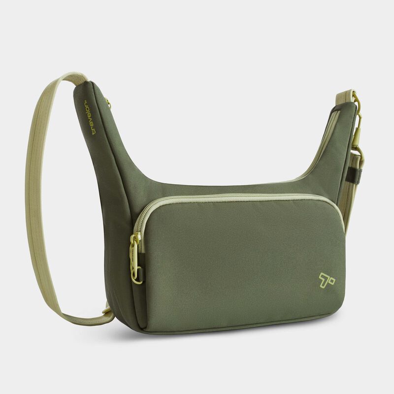 pdp_main_image image number null