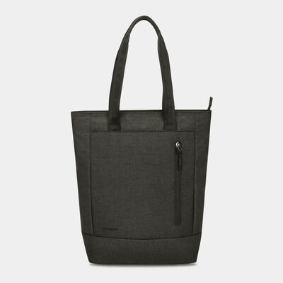 anti-theft urban&reg; convertible tote