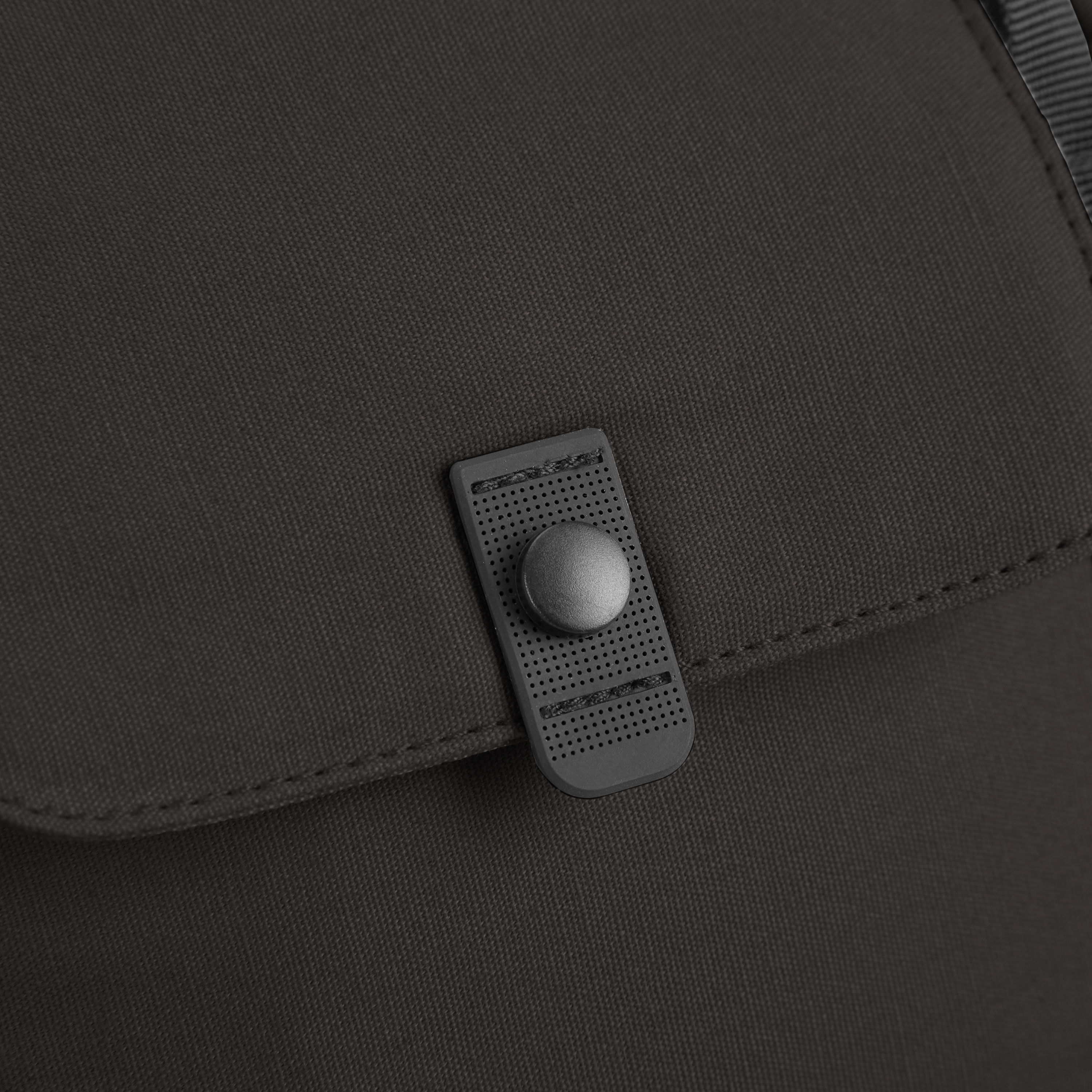 Travelon Origin Daypack - Thumbnail 3