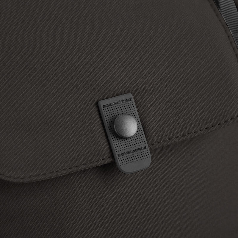 pdp_main_image image number null