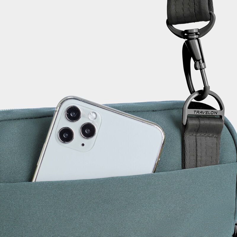 pdp_main_image image number null