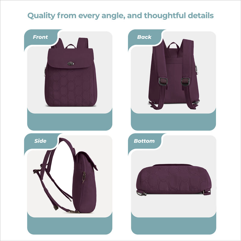 pdp_main_image image number null