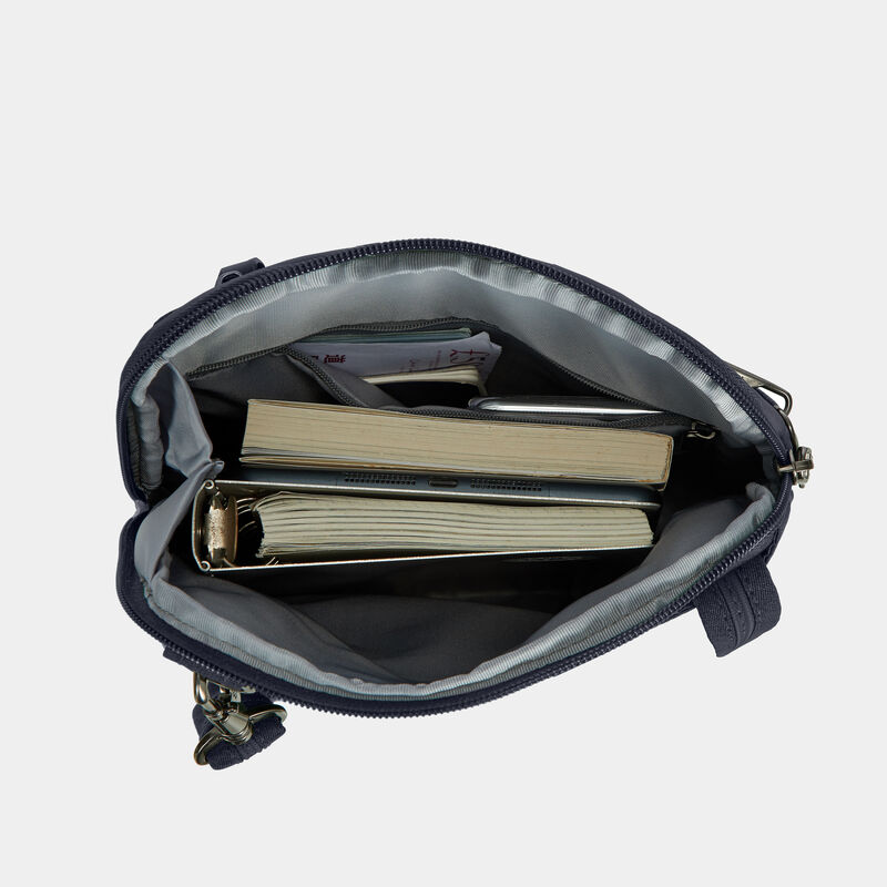 pdp_main_image image number null