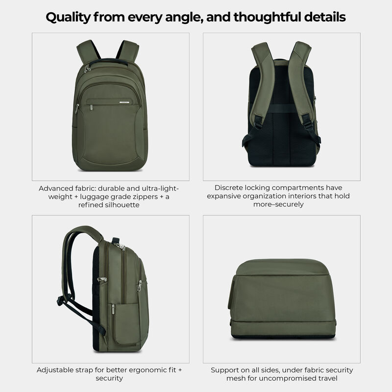 pdp_main_image image number null