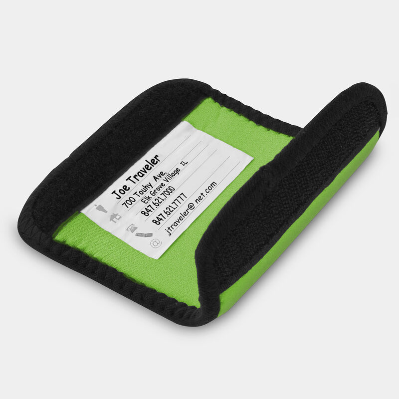 pdp_main_image image number null