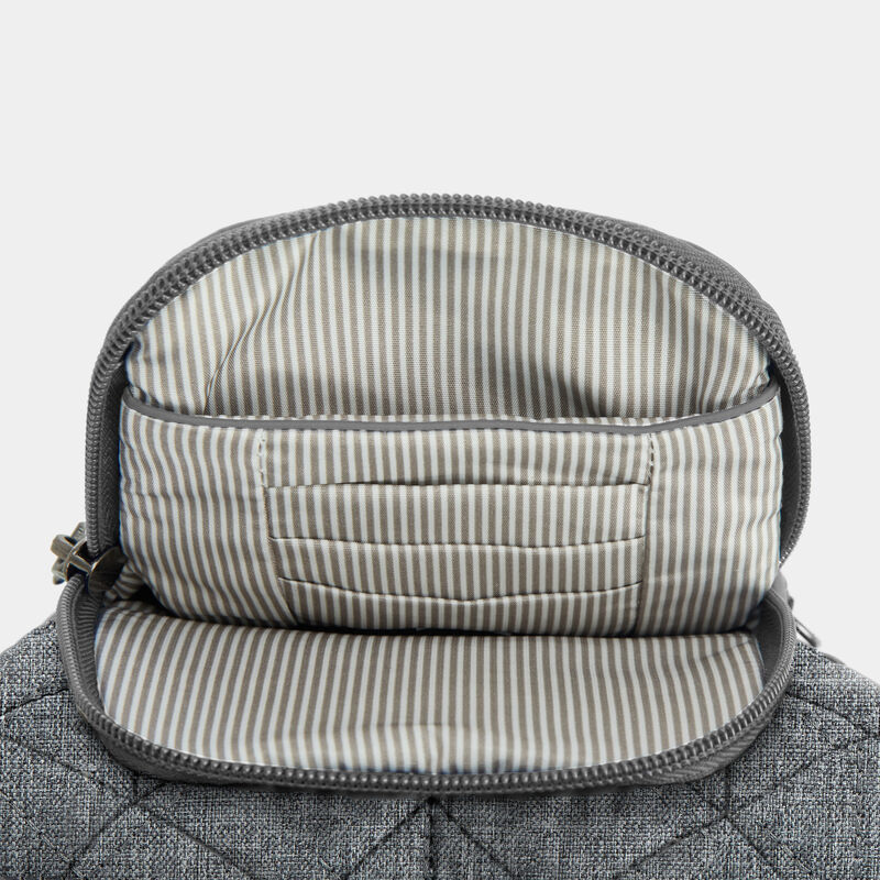 pdp_main_image image number null