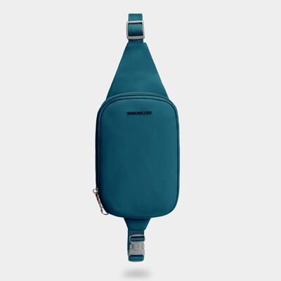 roam anti-theft compact sling