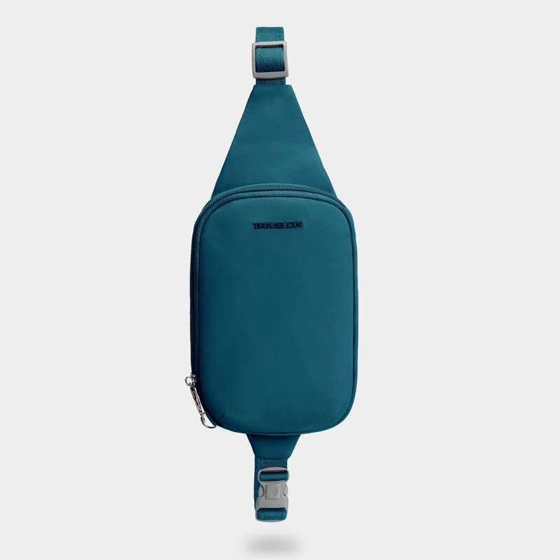 pdp_main_image image number null