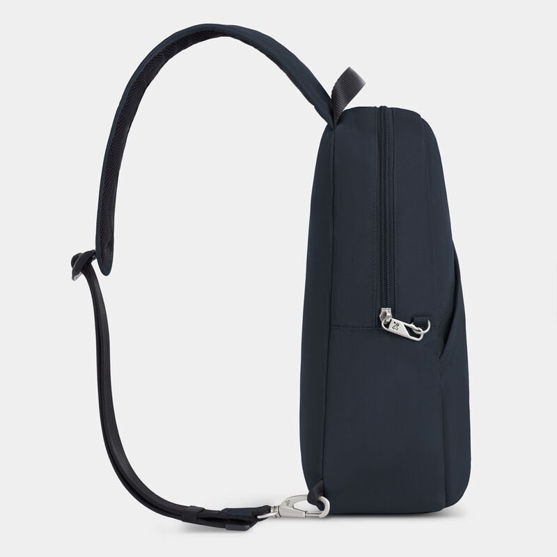 pdp_main_image image number null