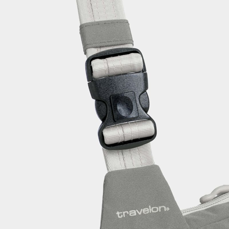 pdp_main_image image number null