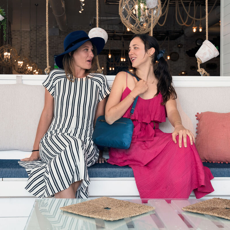 pdp_main_image image number null