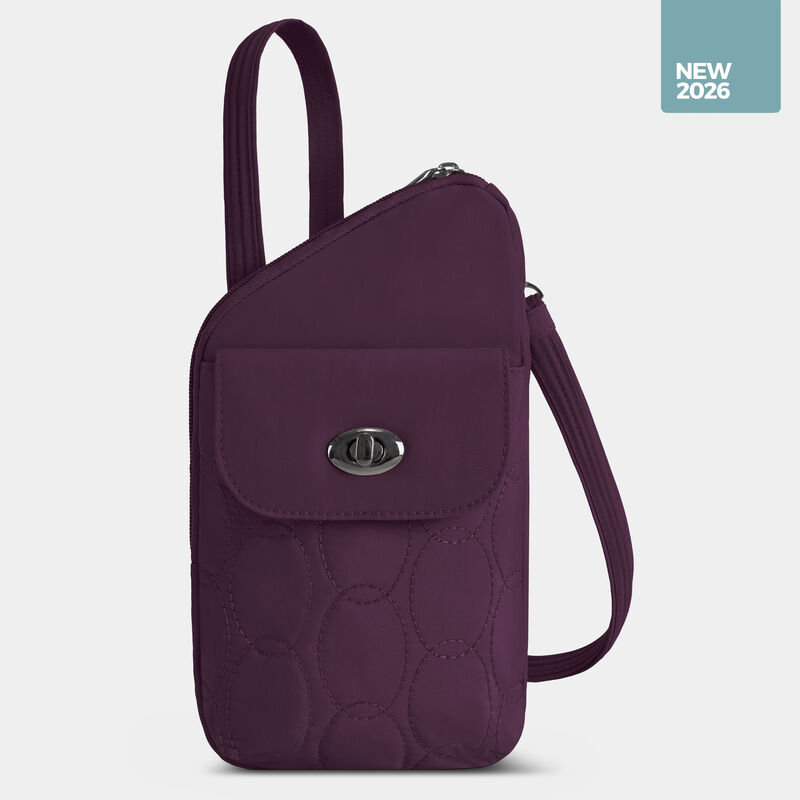 pdp_main_image image number null