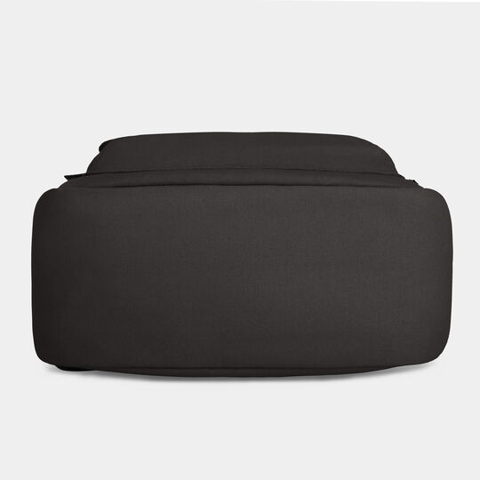 pdp_main_image_mobile image number null