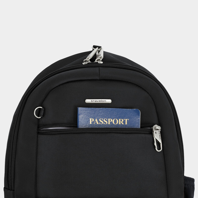 pdp_main_image image number null