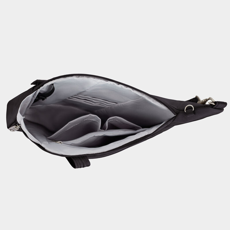 pdp_main_image image number null