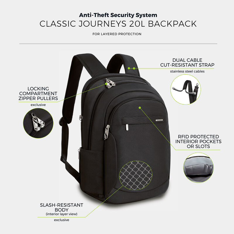 pdp_main_image image number null