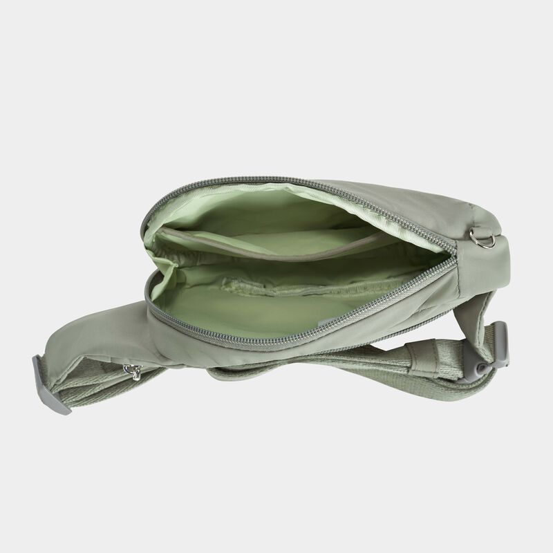 pdp_main_image image number null