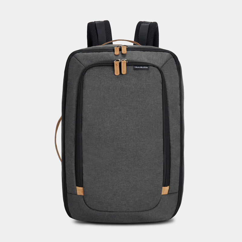 pdp_main_image image number null