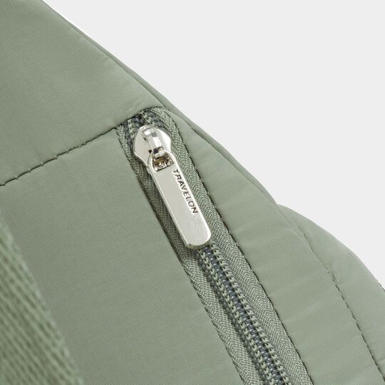 pdp_main_image_mobile image number null