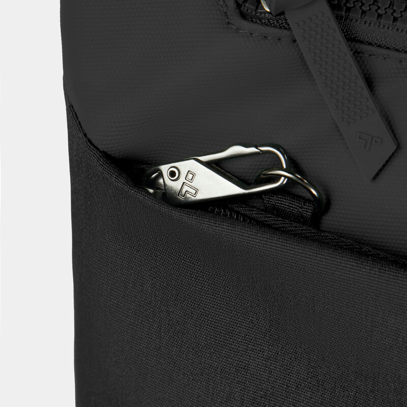 pdp_main_image image number null