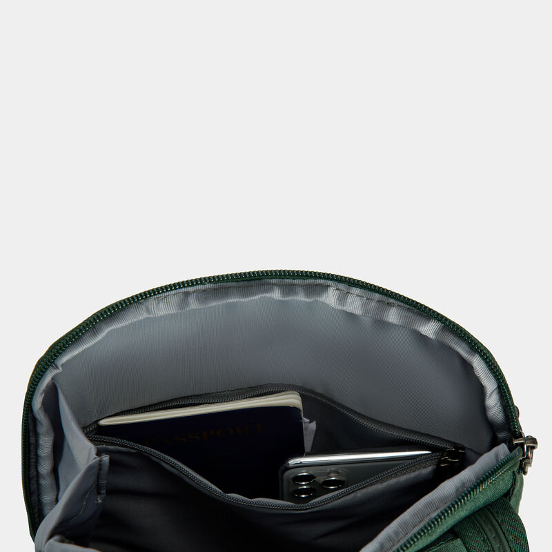 pdp_main_image image number null