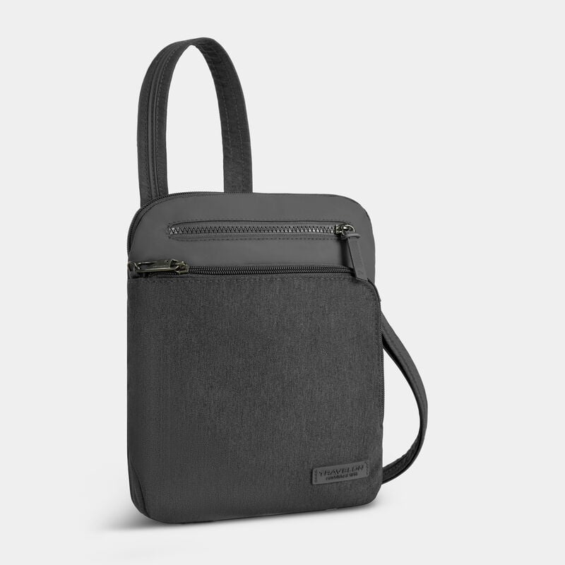 pdp_main_image image number null