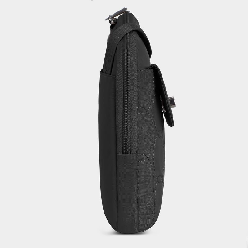 pdp_main_image image number null